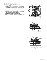 Preview for 15 page of JVC FS-H30 Service Manual