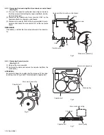 Preview for 16 page of JVC FS-H30 Service Manual