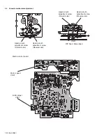 Preview for 20 page of JVC FS-H30 Service Manual
