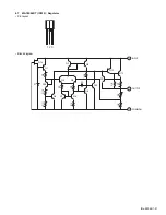 Preview for 31 page of JVC FS-H30 Service Manual