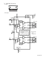 Preview for 33 page of JVC FS-H30 Service Manual