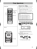 Preview for 33 page of JVC FS-P550 Instructions Manual