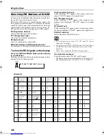 Preview for 16 page of JVC FS-SD5R Instructions Manual