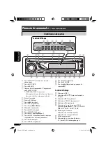 Preview for 28 page of JVC G120R - Radio / CD Player Instructions Manual