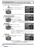 Preview for 26 page of JVC GD-V422U Instructions Manual