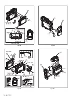 Preview for 8 page of JVC GE-D240EX Service Manual