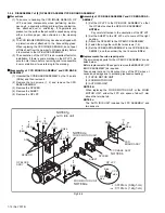 Preview for 12 page of JVC GE-D240EX Service Manual