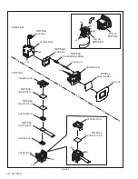 Preview for 14 page of JVC GE-D240EX Service Manual