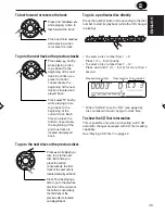 Preview for 39 page of JVC GET0075-001A Instructions Manual