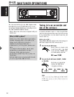 Preview for 42 page of JVC GET0075-001A Instructions Manual