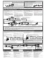 Preview for 54 page of JVC GET0075-001A Instructions Manual