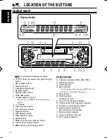 Preview for 4 page of JVC GET0114-001A Instructions Manual