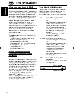 Preview for 10 page of JVC GET0114-001A Instructions Manual