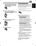 Preview for 11 page of JVC GET0114-001A Instructions Manual