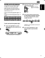 Preview for 13 page of JVC GET0114-001A Instructions Manual