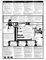 Preview for 41 page of JVC GET0114-001A Instructions Manual