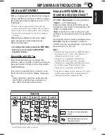 Preview for 17 page of JVC GET0188-001A Instructions Manual