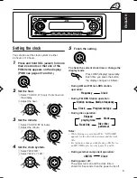 Preview for 9 page of JVC GET0191-001A Instruction Manual