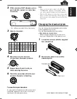 Preview for 35 page of JVC GET0191-001A Instruction Manual