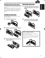 Preview for 37 page of JVC GET0191-001A Instruction Manual