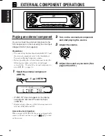 Preview for 42 page of JVC GET0191-001A Instruction Manual