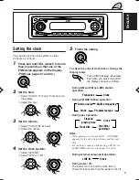 Preview for 65 page of JVC GET0191-001A Instruction Manual