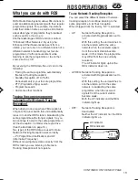 Preview for 69 page of JVC GET0191-001A Instruction Manual