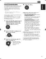 Preview for 71 page of JVC GET0191-001A Instruction Manual