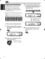 Preview for 72 page of JVC GET0191-001A Instruction Manual