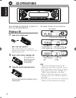 Preview for 76 page of JVC GET0191-001A Instruction Manual