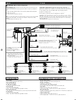 Preview for 107 page of JVC GET0191-001A Instruction Manual