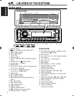 Preview for 4 page of JVC GET0199-001A Instructions Manual