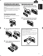 Preview for 41 page of JVC GET0199-001A Instructions Manual