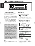 Preview for 42 page of JVC GET0199-001A Instructions Manual