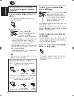 Preview for 44 page of JVC GET0199-001A Instructions Manual