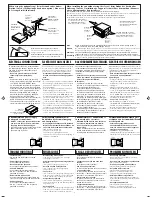 Preview for 60 page of JVC GET0199-001A Instructions Manual