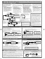 Preview for 62 page of JVC GET0199-001A Instructions Manual