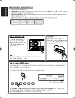 Preview for 64 page of JVC GET0199-001A Instructions Manual