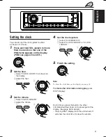 Preview for 71 page of JVC GET0199-001A Instructions Manual