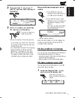 Preview for 73 page of JVC GET0199-001A Instructions Manual