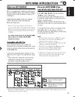 Preview for 87 page of JVC GET0199-001A Instructions Manual