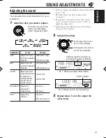 Preview for 93 page of JVC GET0199-001A Instructions Manual