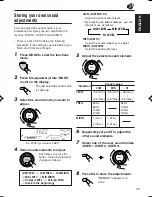 Preview for 95 page of JVC GET0199-001A Instructions Manual