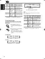 Preview for 108 page of JVC GET0199-001A Instructions Manual