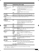 Preview for 17 page of JVC GET0260-015A Instructions Manual