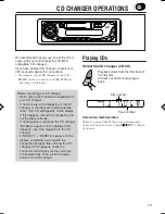 Preview for 13 page of JVC GET0309-001A Instruction Manual