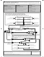 Preview for 5 page of JVC GET0364-002A-NJ Installation & Connection Manual