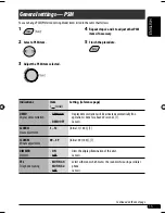 Preview for 15 page of JVC GET0471-001A Instruction Manual