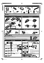 Preview for 4 page of JVC GET0561-001A Instructions & Installation