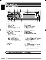 Preview for 4 page of JVC GET0576-001A Instruction Manual